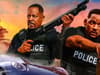 Bad Boys 4: are Will Smith and Martin Lawrence back for action sequel - possible release date, cast and plot