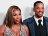 Serena Williams: what has tennis star said about King Richard actor Will Smith’s Oscars slap?