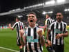 Carabao Cup final 2023 tickets: how to get a ticket to Newcastle vs Man Utd EFL Cup Wembley final - and prices