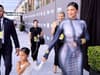 Kylie Jenner goes all out for Stormi’s birthday party as elaborate celebrations run in the Kardashian family