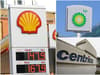 Who owns Shell, BP and Centrica? Board of Directors explained - and why profits are skyrocketing