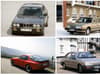 Classic car tax exemption: 10 modern models that will be tax and MOT exempt from this year