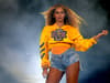 How much are Beyoncé tickets? Prices for 2023 Renaissance tour explained as BeyHive presale gets underway