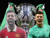 Carabao Cup final 2023 tickets: how to get a ticket to Newcastle vs Man Utd EFL Cup Wembley final - and prices