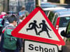 400,000 London drivers fined for breaking School Streets traffic rules