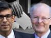 Rishi Sunak 100 days in office: polling guru John Curtice on whether Tories can win the next election
