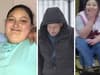 Kaylea Titford: dad accused of letting obese daughter die admits he was ‘too lazy’ to care for her