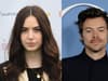 Who is Harry Styles’ sister Gemma? Her age, job, relationship and net worth
