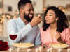 Valentine’s Day 2023: Tesco UK Finest dinner for two dine in meal deal menu and cost, plus Valentine’s gifts