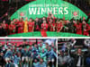 League Cup winners: which club has won most EFL Cups, who is most successful manager in Carabao competition?