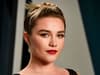 Is Florence Pugh releasing music? Zach Braff film explained - will it have original music from actress in it