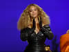 Beyoncé: how much could singer earn from Renaissance tour 2023 - who is richer Rihanna, Taylor Swift or Jay-Z?