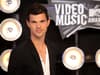 Taylor Swift’s Ex Taylor Lautner opens up about the infamous Kanye West VMA incident