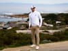 Gareth Bale golf handicap: Pebble Beach pro-am entry and PGA Tour debut explained