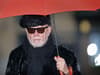 Gary Glitter: net worth as he’s released from prison, songs, how old is he, what is he worth - what did he do?