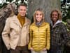 Autumnwatch cancelled: why has Chris Packham BBC series been axed, will Springwatch and Winterwatch continue?