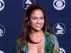 Grammy Awards 2023: the most iconic outfits to hit the red carpet including J-Lo,  Adele and Beyonce