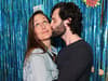 Who is Penn Badgley dating? Is You actor married, who is his wife Domino Kirke and did he date Blake Lively