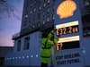 Shell’s exorbitant profits - driven by the war in Ukraine - prove that a proper windfall tax is long overdue