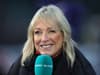 ITV Six Nations 2023 line up: presenters, pundits, commentators for rugby union championship with Jill Douglas
