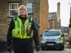 Who wrote Happy Valley? What TV shows has Sally Wainwright written - from Last Tango in Halifax to Unforgiven