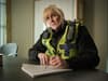 Can Happy Valley be streamed? How to watch season 3 and past episodes of BBC drama series - is it on Netflix