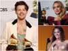 Grammys 2023 winners: full list of award recipients - including Harry Styles, Beyoncé, Lizzo and Adele