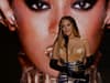 Grammys 2023: Beyoncé makes awards history as Billie Eilish and Viola Davis have also set records