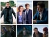 Happy Valley similar shows: 6 crime dramas to watch after season 3 final episode - from Luther to Sherwood