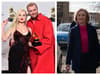 Trans artist Kim Petras makes history while Liz Truss’s  big ‘comeback’ might not be on..