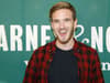 PewDiePie breaks the internet with baby announcement but what nationality is the YouTuber’s child going to be?