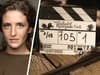 The Ballad of Renegade Nell: release date rumours and cast of Sally Wainwright drama with Louisa Harland