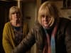 Happy Valley finale review: Sally Wainwright’s BBC One drama went out as the best version of itself