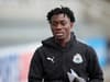Christian Atsu: has ex Newcastle United footballer been found after Turkey earthquake, what’s been said?