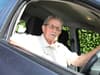 Older driver fitness tests: 75% back health checks for over-70s to keep their licence - what is current law?