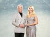Dancing on Ice 2023 final: what does the winner get for lifting ITV trophy? Is there prize money