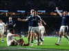 Six Nations 2023: could this be the year that Scotland finally mount a serious title challenge?