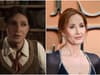 Sirona Ryan: who is Hogwarts Legacy trans character, voice actor - has JK Rowling said anything on Twitter?