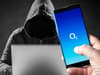 O2 issues scam warning over fake phone call and text that could clear your bank account