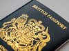 Holidaymakers facing 10-week wait for new passports after fee hike