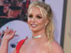 Britney Spears admits regret over song Oops!... I Did It Again: we look at other celebrity show disappointment