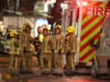 Firefighters postpone strikes after increased pay offer in last-minute talks