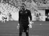 Ahmet Eyup Turkaslan: Yeni Malatyaspor goalkeeper dies after earthquake in Turkey - what Yannik Bolasie said
