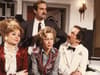 Fawlty Towers cast: who starred in original BBC series with John Cleese and Connie Booth, where are they now?