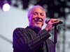 Tom Jones tickets: Cardiff show announced for 2023 tour, will he sing Delilah - when is Ticketmaster presale? 