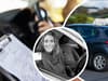 The 10 most common driving test fails: how to avoid most regular mistakes and how many faults you are allowed