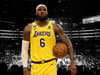NBA all time scoring list: who is top points scorer, where does LeBron James rank among leading point scorers?