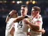 England vs Italy rugby 2023: how to watch Six Nations fixture on UK TV - date, team news and kick-off time