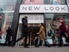 Is New Look closing stores 2023? Which UK stores will close down, when will they shut - full list of closures