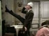 Fawlty Towers quotes: 10 best John Cleese lines from BBC series, ‘don’t mention the war’ controversy explained